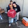 nathaniell_p